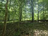 8025 Fish Road - Photo 9