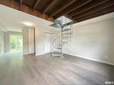 1705 Kensington On Berkley - Photo 3