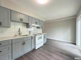 1705 Kensington On Berkley - Photo 4