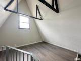 1705 Kensington On Berkley - Photo 5