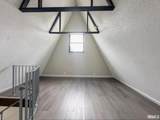 1705 Kensington On Berkley - Photo 6