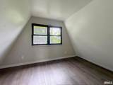 1705 Kensington On Berkley - Photo 7