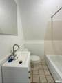 1705 Kensington On Berkley - Photo 8