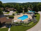 9525 Pointe Lasalles Drive - Photo 21