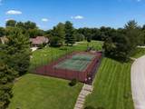 9525 Pointe Lasalles Drive - Photo 22