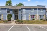 1801 Irish Way - Photo 1