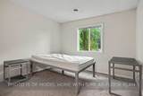 1801 Irish Way - Photo 10