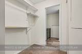 1801 Irish Way - Photo 12