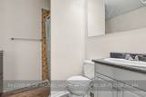 1801 Irish Way - Photo 13