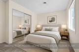 1801 Irish Way - Photo 14