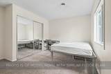 1801 Irish Way - Photo 15