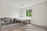 1801 Irish Way - Photo 16