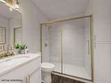 1801 Irish Way - Photo 18