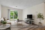 1801 Irish Way - Photo 2