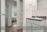 1801 Irish Way - Photo 20
