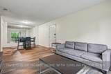 1801 Irish Way - Photo 5