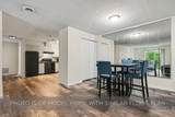 1801 Irish Way - Photo 6