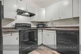 1801 Irish Way - Photo 7