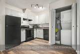 1801 Irish Way - Photo 8