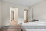 1801 Irish Way - Photo 11
