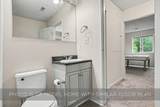 1801 Irish Way - Photo 17