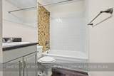 1801 Irish Way - Photo 19