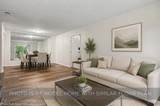 1801 Irish Way - Photo 3