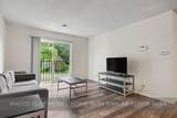 1801 Irish Way - Photo 4