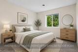 1801 Irish Way - Photo 9