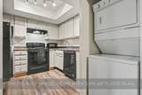 1801 Irish Way - Photo 11