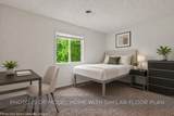 1801 Irish Way - Photo 12