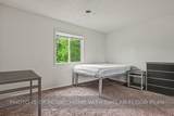 1801 Irish Way - Photo 13
