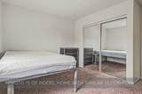 1801 Irish Way - Photo 14