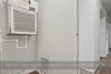 1801 Irish Way - Photo 19