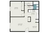 1801 Irish Way - Photo 21