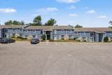 1801 Irish Way - Photo 22