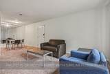 1801 Irish Way - Photo 6