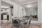 1801 Irish Way - Photo 8