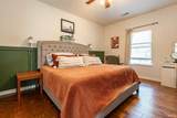 5776 Monarch Court - Photo 14