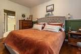 5776 Monarch Court - Photo 15