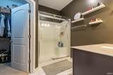 5776 Monarch Court - Photo 16
