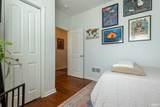 5776 Monarch Court - Photo 19