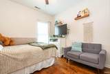 5776 Monarch Court - Photo 20