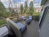 5776 Monarch Court - Photo 23