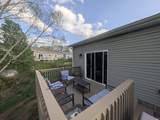 5776 Monarch Court - Photo 24