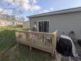 5776 Monarch Court - Photo 25