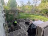 5776 Monarch Court - Photo 26