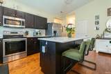 5776 Monarch Court - Photo 6