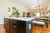 5776 Monarch Court - Photo 8