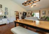 5776 Monarch Court - Photo 9